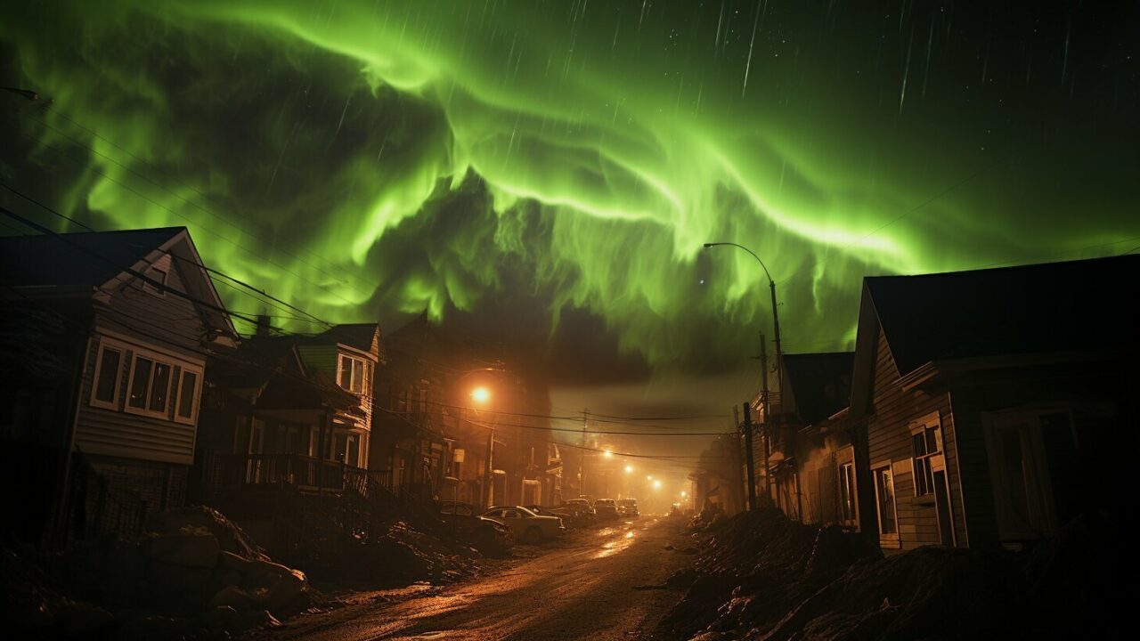 how-do-geomagnetic-storms-affect-humans-find-out-here