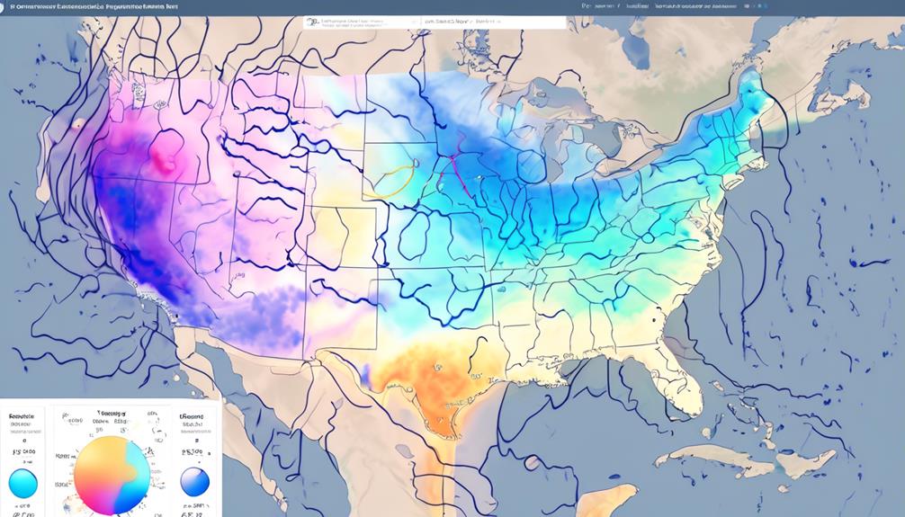 how-do-meteorologists-use-isotherms-and-isobars-essential-weather